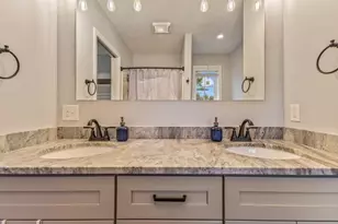 11 Estes Dr, Standish, ME 04085 - Photo 28