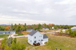11 Estes Dr, Standish, ME 04085 - Photo 54