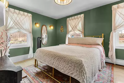 66 Church Street, Stockton Springs, ME 04981 - Photo 20