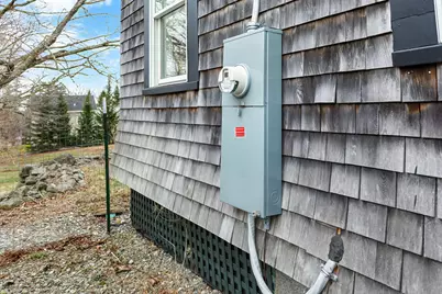 66 Church Street, Stockton Springs, ME 04981 - Photo 60