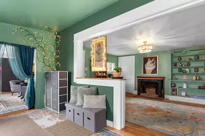 66 Church Street, Stockton Springs, ME 04981 - Photo 40