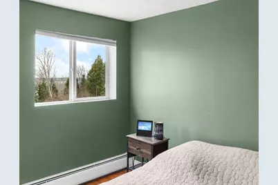 66 Church Street, Stockton Springs, ME 04981 - Photo 52