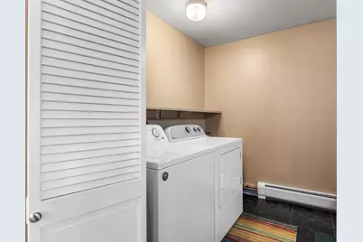 66 Church Street, Stockton Springs, ME 04981 - Photo 30