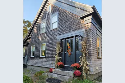 66 Church Street, Stockton Springs, ME 04981 - Photo 6
