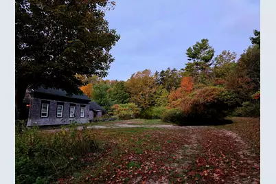 66 Church Street, Stockton Springs, ME 04981 - Photo 14