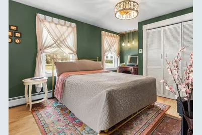 66 Church Street, Stockton Springs, ME 04981 - Photo 18