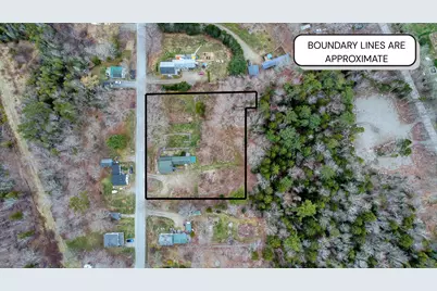 66 Church Street, Stockton Springs, ME 04981 - Photo 64