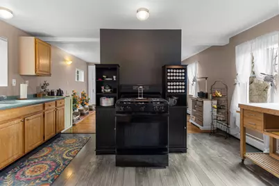 66 Church Street, Stockton Springs, ME 04981 - Photo 28