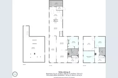 66 Church Street, Stockton Springs, ME 04981 - Photo 68