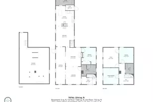 66 Church St, Stockton Springs, ME 04981 - Photo 68