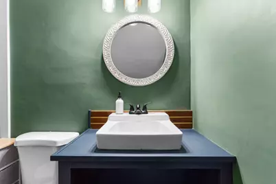 66 Church Street, Stockton Springs, ME 04981 - Photo 50