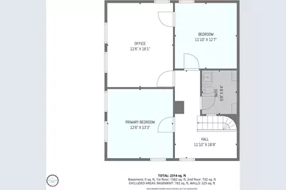 66 Church Street, Stockton Springs, ME 04981 - Photo 66