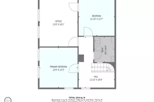 66 Church St, Stockton Springs, ME 04981 - Photo 66