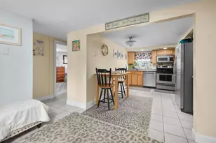 11 Carriage Hill Rd, Eliot, ME 03903 - Photo 4