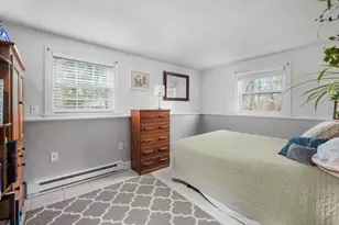 11 Carriage Hill Rd, Eliot, ME 03903 - Photo 10