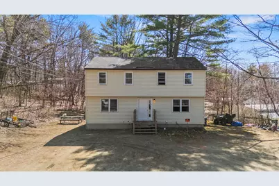 5 Appleby Street, Sanford, ME 04073 - Photo 1
