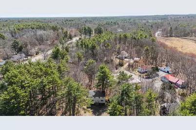 5 Appleby Street, Sanford, ME 04073 - Photo 32