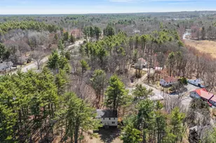 5 Appleby St, Sanford, ME 04073 - Photo 32