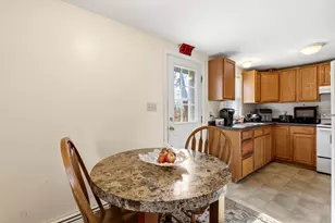 5 Appleby St, Sanford, ME 04073 - Photo 10