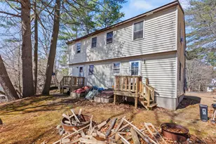 5 Appleby St, Sanford, ME 04073 - Photo 30