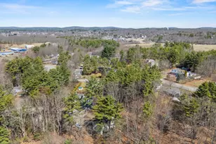 5 Appleby St, Sanford, ME 04073 - Photo 36