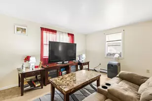 5 Appleby St, Sanford, ME 04073 - Photo 6