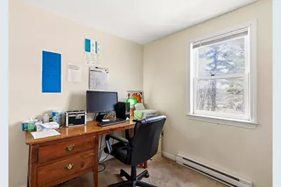 5 Appleby Street, Sanford, ME 04073 - Photo 12