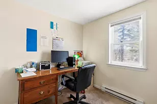 5 Appleby St, Sanford, ME 04073 - Photo 12