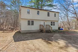 5 Appleby St, Sanford, ME 04073 - Photo 28