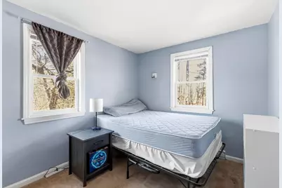 5 Appleby Street, Sanford, ME 04073 - Photo 26