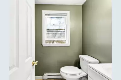 5 Appleby Street, Sanford, ME 04073 - Photo 14