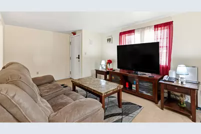 5 Appleby Street, Sanford, ME 04073 - Photo 4