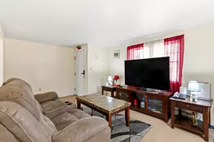 5 Appleby St, Sanford, ME 04073 - Photo 4