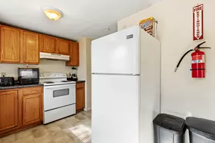 5 Appleby St, Sanford, ME 04073 - Photo 8