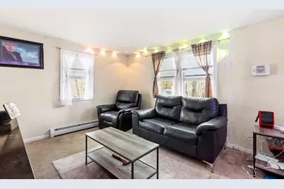 5 Appleby Street, Sanford, ME 04073 - Photo 18