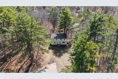 5 Appleby Street, Sanford, ME 04073 - Photo 2