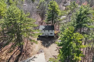 5 Appleby St, Sanford, ME 04073 - Photo 2
