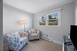 147 Beach Ave, Kennebunk, ME 04043 - Photo 26