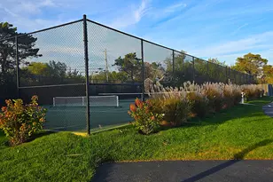 147 Beach Ave, Kennebunk, ME 04043 - Photo 36