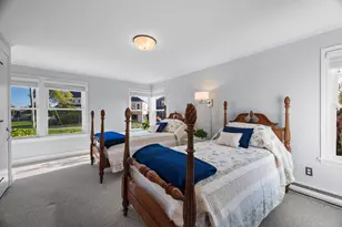 147 Beach Ave, Kennebunk, ME 04043 - Photo 28