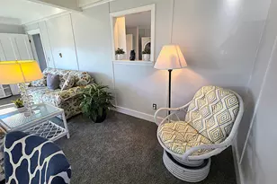 147 Beach Ave, Kennebunk, ME 04043 - Photo 12