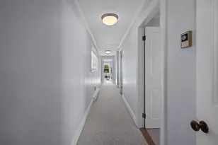 147 Beach Ave, Kennebunk, ME 04043 - Photo 22