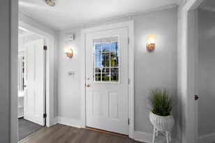 147 Beach Ave, Kennebunk, ME 04043 - Photo 8