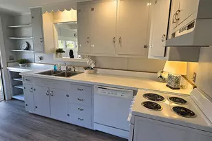 147 Beach Ave, Kennebunk, ME 04043 - Photo 20