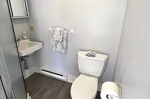 147 Beach Ave, Kennebunk, ME 04043 - Photo 30