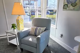 147 Beach Ave, Kennebunk, ME 04043 - Photo 16