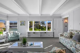 147 Beach Ave, Kennebunk, ME 04043 - Photo 14