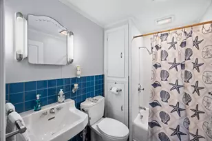 147 Beach Ave, Kennebunk, ME 04043 - Photo 24