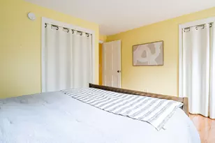 3 Oak Dale Dr, Scarborough, ME 04074 - Photo 18