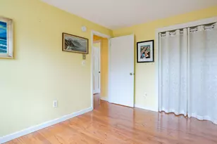 3 Oak Dale Dr, Scarborough, ME 04074 - Photo 20